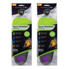 Neat Feat Sport Insoles Medium Pack of 2
