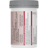 Swisse Beauty Hair Skin Nails+ 100 Tablets