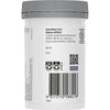 Swisse Beauty Hair Skin Nails+ 100 Tablets