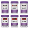 Swisse Ultiboost Sleep 100 Tablets Pack of 6