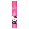 Hello Kitty Bubblegum Perfume Body Mist 75g