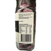 Random Harvest Rosey Apples Candy 170g