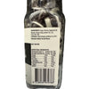 Random Harvest Aniseed Humbugs Candy 170g
