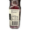 Random Harvest Traditional Raspberry Drops Sugar Candy 170g