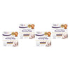 Rite Aid Nursing Pads 40 Pack Bundle of 4