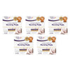 Rite Aid Nursing Pads 40 Pack Bundle of 5
