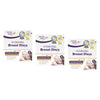 Rite Aid Hydrogel Breast Discs 12 Pack Bundle of 3