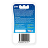 Piksters Orthodontic Wax