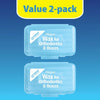 Piksters Orthodontic Wax