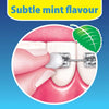 Piksters Orthodontic Wax