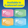 Piksters Orthodontic Wax