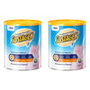 Sustagen Hospital Formula Strawberry Flavour 840g Pack of 2