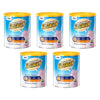 Sustagen Hospital Formula Strawberry Flavour 840g Pack of 5