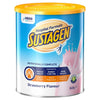 Sustagen Hospital Formula Strawberry Flavour 840g
