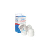 SurgiPack Safe-T-Dose Pill Splitter and Crusher