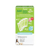 Nad's Facial Wax Strips 20 Pack