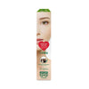 Nad's Facial Wax Strips 20 Pack