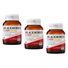 Blackmores CoQ10 150mg 30 Capsules Pack of 3