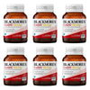 Blackmores CoQ10 150mg 30 Capsules Pack of 6