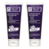 Hope's Relief Itchy Dry Flaky Scalp Shampoo 200mL Pack of 2