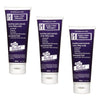 Hope's Relief Itchy Dry Flaky Scalp Shampoo 200mL Pack of 3