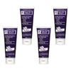 Hope's Relief Itchy Dry Flaky Scalp Shampoo 200mL Pack of 4