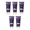 Hope's Relief Itchy Dry Flaky Scalp Shampoo 200mL Pack of 5