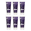 Hope's Relief Itchy Dry Flaky Scalp Shampoo 200mL Pack of 6