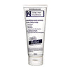 Hope's Relief Itchy Dry Flaky Scalp Conditioner 200mL