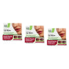 Nutri-Synergy Plunkett's NS Lip Balm 10g Pack of 3
