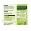 Nutri-Synergy Plunkett's NS Lip Balm 10g