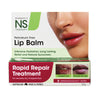 Nutri-Synergy Plunkett's NS Lip Balm 10g