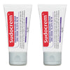 Sudocrem Healing Cream Tube 30g Pack of 2