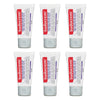 Sudocrem Healing Cream Tube 30g Pack of 6