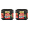 Pain Blaster Ultra Armour Joint & Muscle Pain Relief Gel 70g Pack of 2