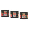 Pain Blaster Ultra Armour Joint & Muscle Pain Relief Gel 70g Pack of 3