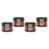 Pain Blaster Ultra Armour Joint & Muscle Pain Relief Gel 70g Pack of 4