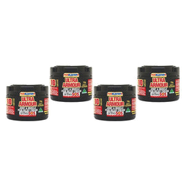 Pain Blaster Ultra Armour Joint & Muscle Pain Relief Gel 70g Pack of 4