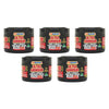 Pain Blaster Ultra Armour Joint & Muscle Pain Relief Gel 70g Pack of 5
