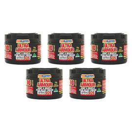 Pain Blaster Ultra Armour Joint & Muscle Pain Relief Gel 70g Pack of 5