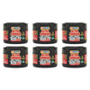 Pain Blaster Ultra Armour Joint & Muscle Pain Relief Gel 70g Pack of 6