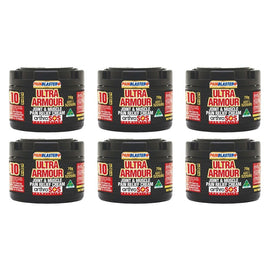 Pain Blaster Ultra Armour Joint & Muscle Pain Relief Gel 70g Pack of 6