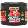 Pain Blaster Ultra Armour Joint & Muscle Pain Relief Gel 70g