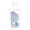 Biotene Dry Mouth Mouthwash 235mL