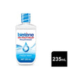 Biotene Dry Mouth Mouthwash 235mL