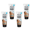 Nad's for Men Hair Removal Cream 200mL Pack of 4