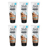 Nad's for Men Hair Removal Cream 200mL Pack of 6