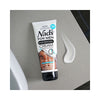 Nad's for Men Hair Removal Cream 200mL