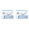 Ego QV Face Lip Balm SPF 30 15g Pack of 2