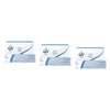 Ego QV Face Lip Balm SPF 30 15g Pack of 3
